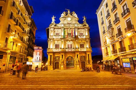 chueca navarra|Chueca